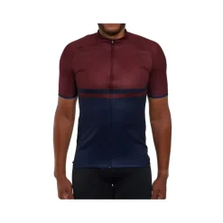 Giant Sportif Road Bike Jersey