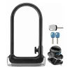 Giant Surelock Protector 1 Bike U-Lock