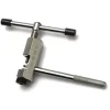Giant Tool Shed Bike Chain Tool