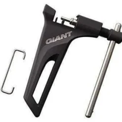 Giant Tool Shed CT Bike Chain Tool