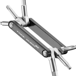 Giant ToolShed 6 Bike Multi-Tool