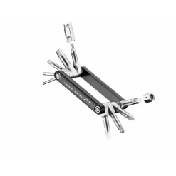 Giant ToolShed 11 Bike Multi-Tool