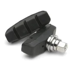 Giant U-Brake Pads