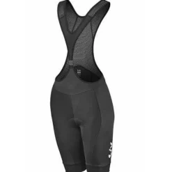 Giant Woman's Fisso Cycling Bib Shorts