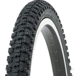 Giant Comp III Style Kids Bike Tire - 12.5 x 2.125"