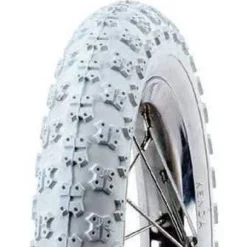 Giant Comp III Style Kids Bike Tire - 12.5 x 2.125"