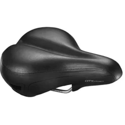 Giant Connect City Saddle