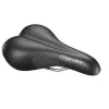 Giant Connect Comfort Bike Saddle