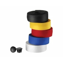 Giant Connect Gel Handlebar Tape