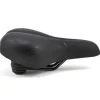 Giant Contact City Saddle