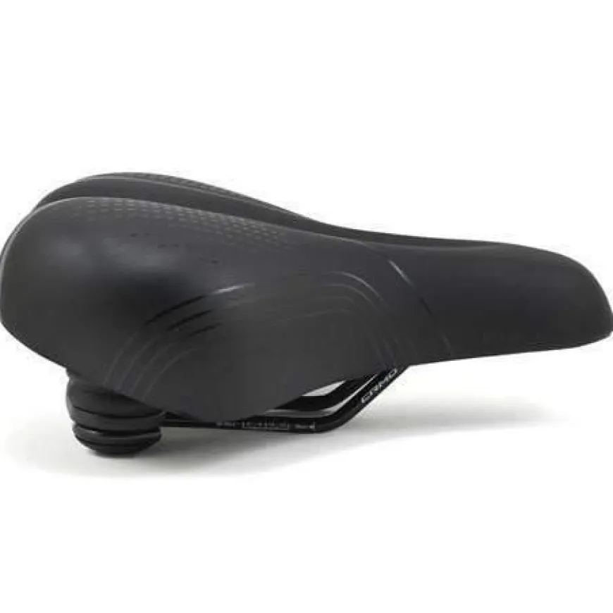 Giant Contact City Saddle