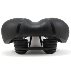 Giant Contact City Saddle