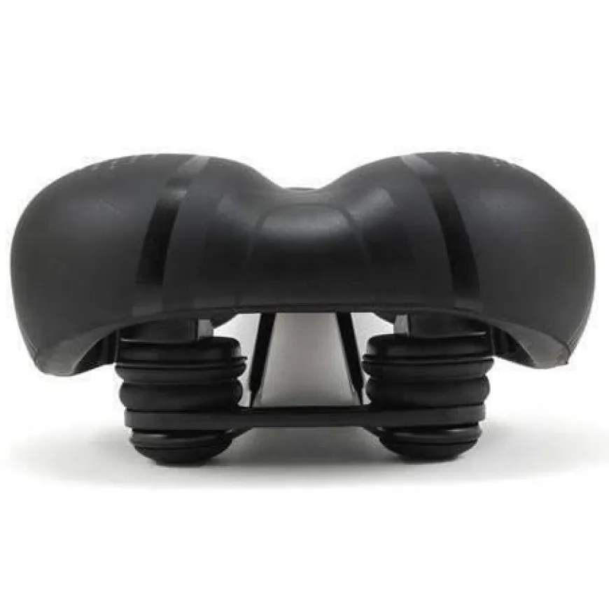 Giant Contact City Saddle