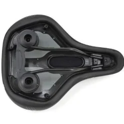 Giant Contact City Saddle