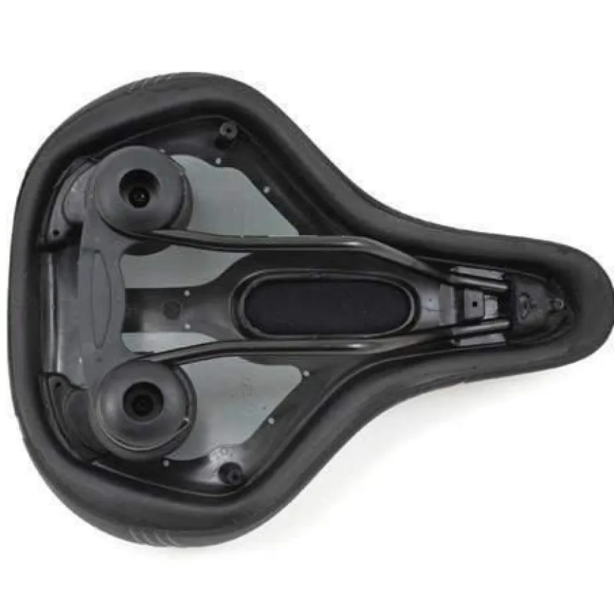Giant Contact City Saddle