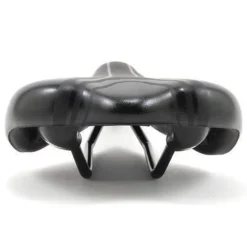 Giant Contact Comfort Bike Saddle