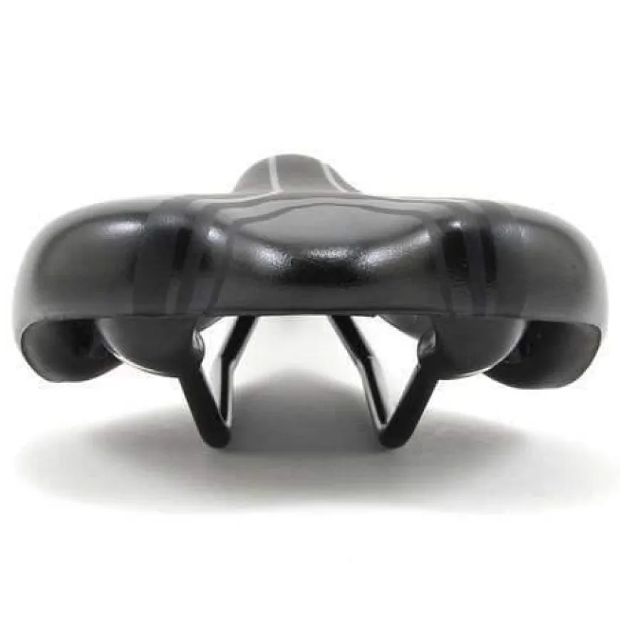 Giant Contact Comfort Bike Saddle