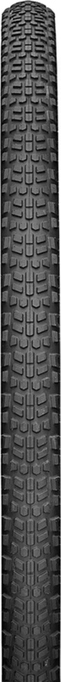 Giant Crosscut Grip 1 700 x 45c Bike Tire