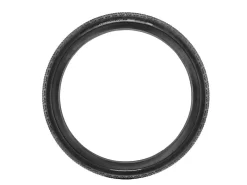 Giant Crosscut Grip 1 700 x 45c Bike Tire