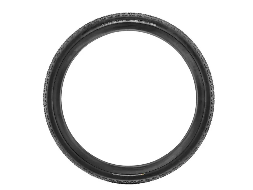 Giant Crosscut Grip 1 700 x 45c Bike Tire