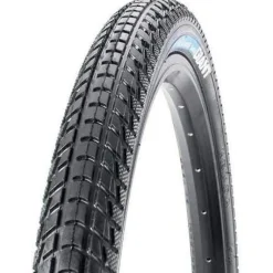 Giant FlatGuard Flat Resist Bike Tire - 26 x 1.75"