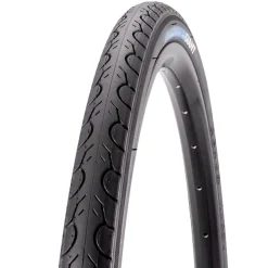 Giant FlatGuard Sport Flat Resist Bike Tire - 26 x 1.5"