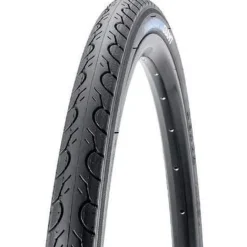 Giant FlatGuard Sport, Wire Bead, Flat Resist, Hybrid Bike Tire 700 x 32c
