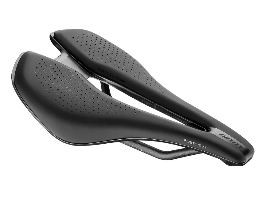 Giant Fleet SLR Bike Saddle