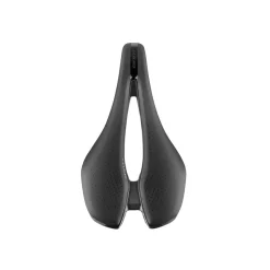 Giant Fleet SLR Bike Saddle