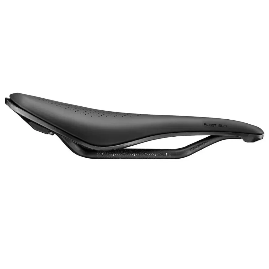 Giant Fleet SLR Bike Saddle