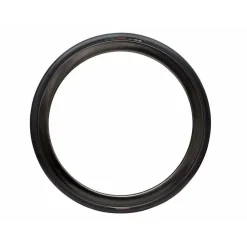 Giant Gavia Fondo 0 700c Tire