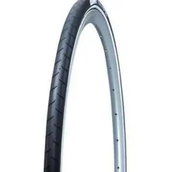Giant S-R3 AC Road Bike Tire - 700 x 23c
