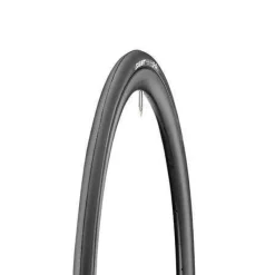 Giant S-R4 700c Bike Tire