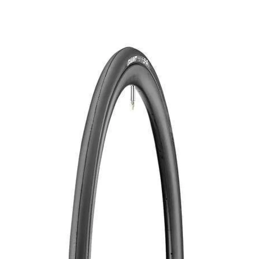 Giant S-R4 700c Bike Tire