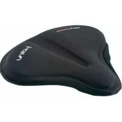 Giant Unity GelCap Bike Seatcover Cruiser