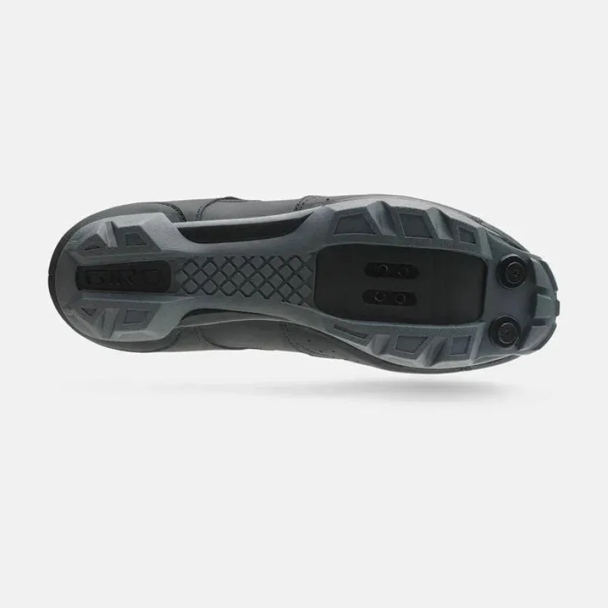 Giro Cylinder Boa Women's Mountain Bike Shoes