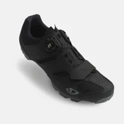 Giro Cylinder Boa Women's Mountain Bike Shoes