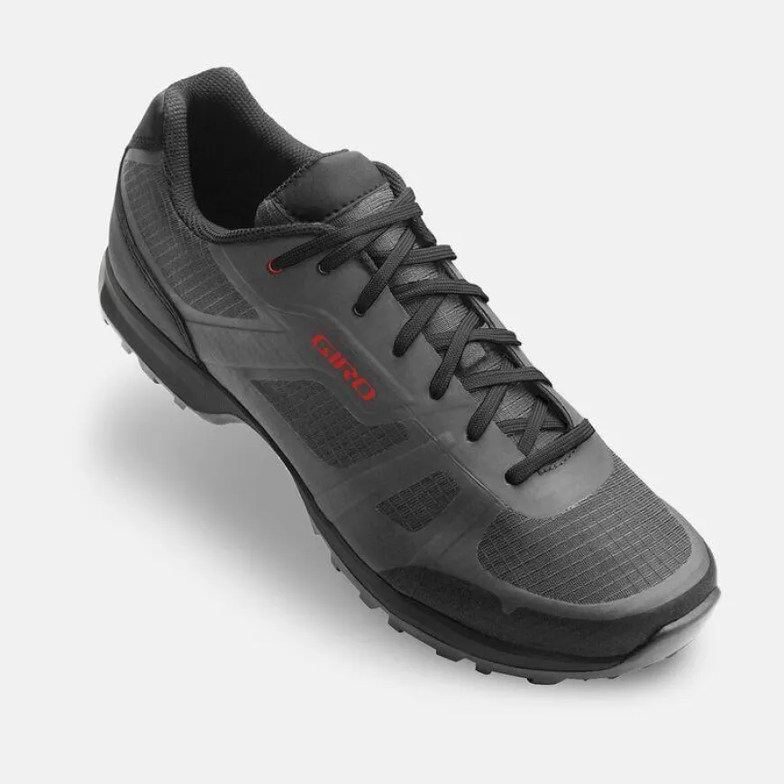 Giro Gauge Women's Cycling Shoes