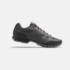 Giro Gauge Women's Cycling Shoes