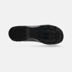 Giro Gauge Women's Cycling Shoes