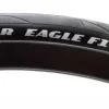 Goodyear Eagle F1 R Tubeless Complete Tire 700 x 25c Black