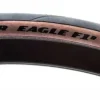 Goodyear Eagle F1 R Tubeless Complete Tire 700 x 34c Tan
