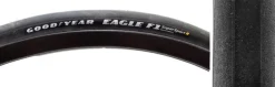 Goodyear Eagle F1 SS R Tubeless Complete Tire - 700 x 25c