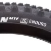 Goodyear Newton MTF Enduro Tubeless 29x2.5" Black