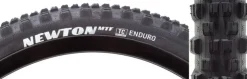 Goodyear Newton MTF Enduro Tubeless 29x2.5" Black