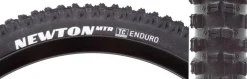 Goodyear Newton MTR Enduro Tubeless 29x2.4" Black