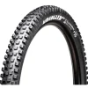 Goodyear Wrangler MTF eDrive Tubeless 29"x2.6" Black