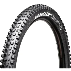 Goodyear Wrangler MTF eDrive Tubeless 29"x2.4" Black