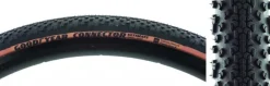 Goodyear Connector S4 Ultimate 700x35 Tubeless Tire