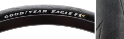 Goodyear Eagle F1 R Tubeless Complete Tire 700 x 28c Black
